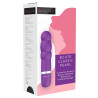 B Swish - Bcute Classic Pearl Lilas